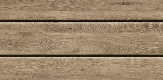 Signature Apex Shed 7x7.5ft - Ashwood Brown