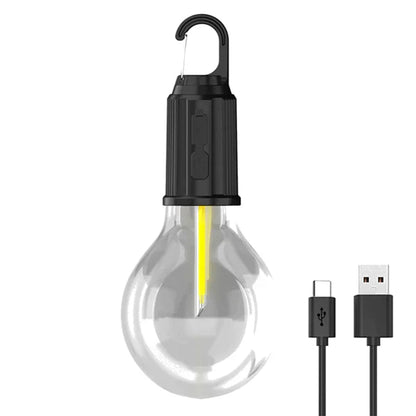'- Neutral lighting reliable - Maximum safety - Effective lighting | Kalsten