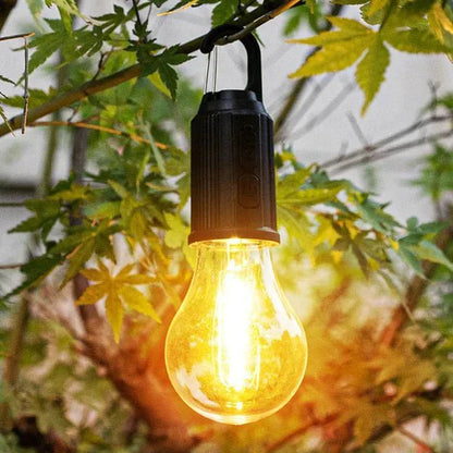 '- Neutral lighting reliable - Maximum safety - Effective lighting | Kalsten